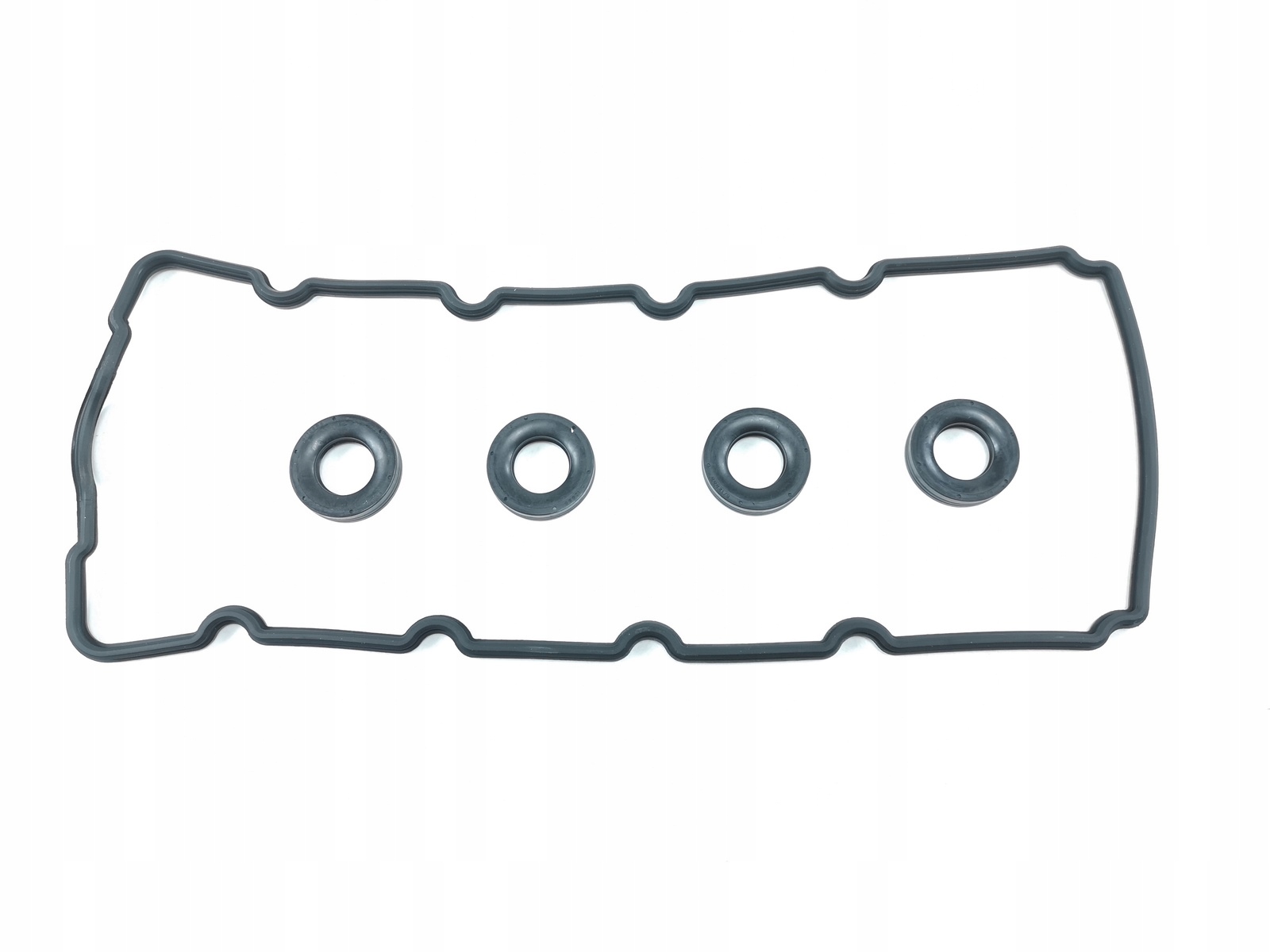 USZCZELKA POKRYWY ZAWORÓW CHRYSLER NEON 1.6 01-06