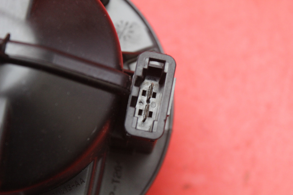 riscaldamento VENTOLA BOCCHETTE EU 6G9N-18D413-BA VOLVO V60 1 e 10-13