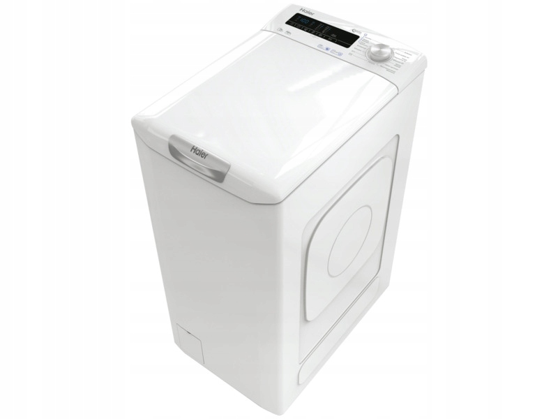 2X Pralka Haier RTXSG27TCE-1-16 7kg 1200 obr