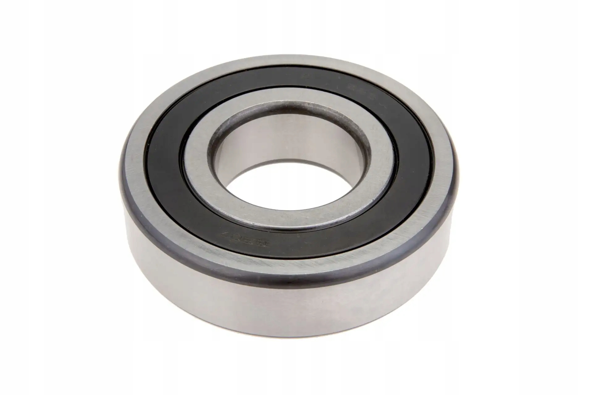 Kb0070028 шарикопідшипник 6307 2rs