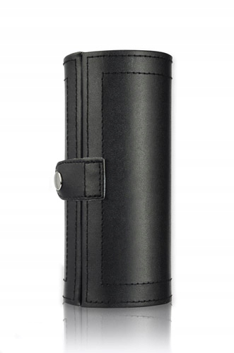 ZESTAW DO CZYSZCZENIA OBUWIA 5 elemntowy EAN (GTIN) 8719446008526