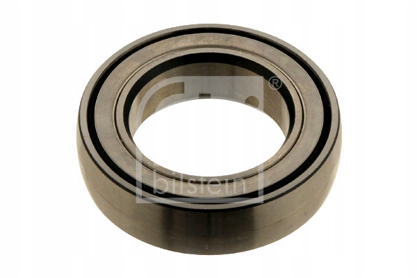 FEBI BILSTEIN ŁOŻYSKO PODPORY WAŁU NAPĘDOWEGO FORD B-MAX C-MAX C-MAX