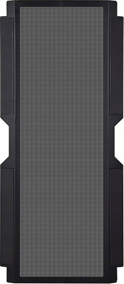 НАБОР ЧЕРНЫХ ФИЛЬТРОВ ДЛЯ LIAN LI LANCOOL III