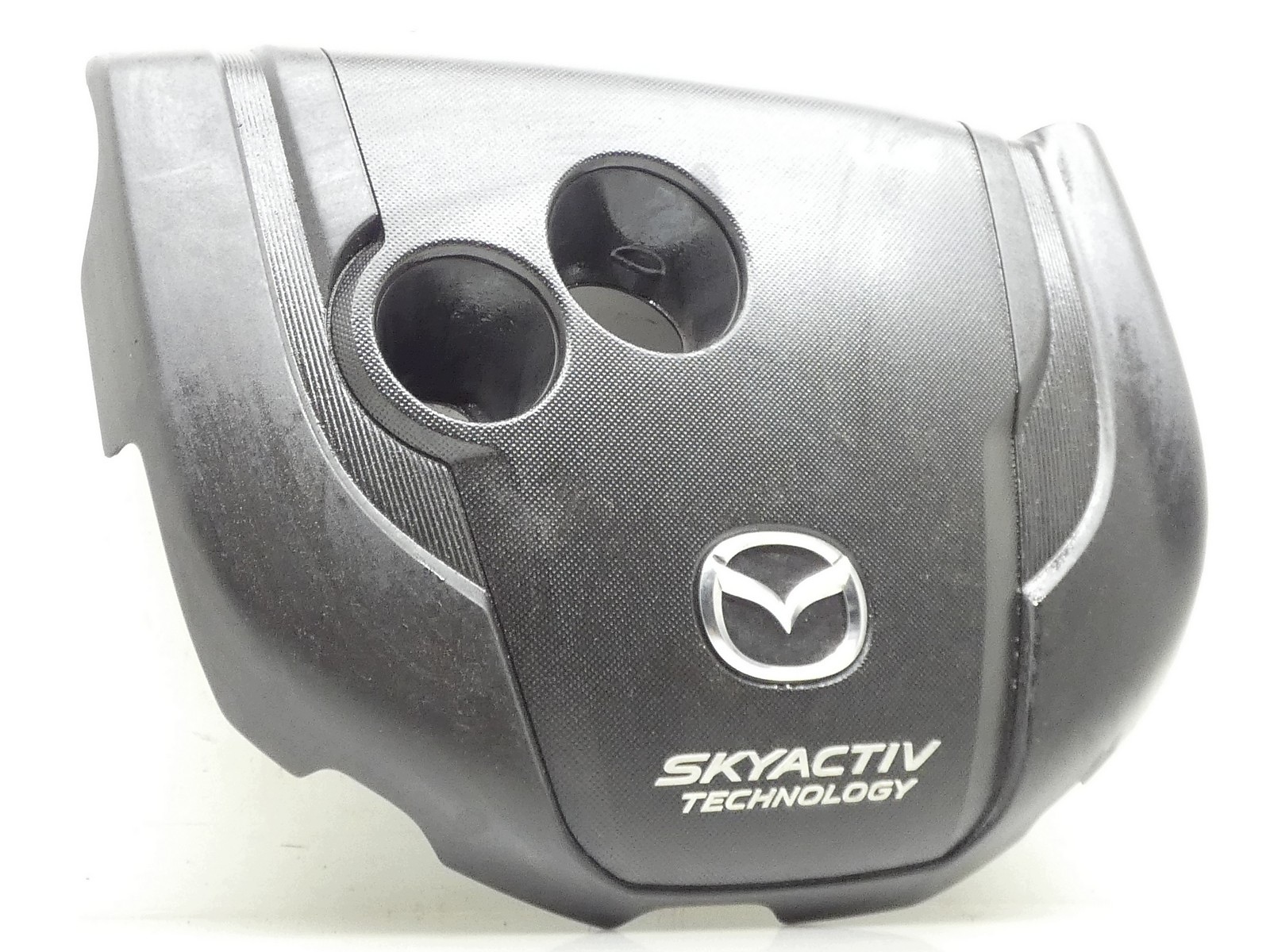 kryt obal Horn MOTORU MAZDA CX-5 2.2 SH04 SH0510231