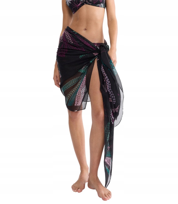 Pareo Triumph Beach MyWear Pareo 1