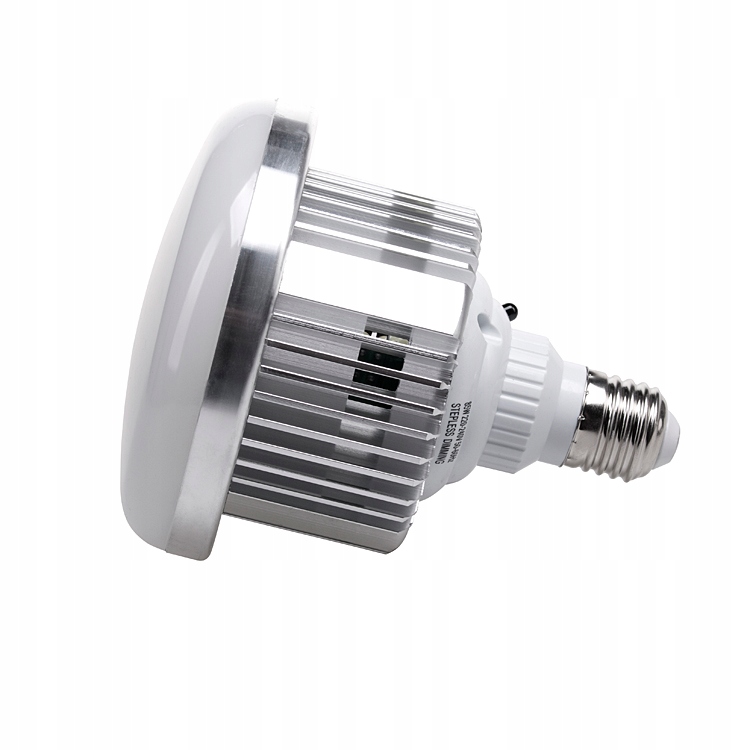 Zestaw światło CIĄGŁE LAMPA LED 85W 3000-6500K SOFTBOX 50x70cm statyw Model LAMPA