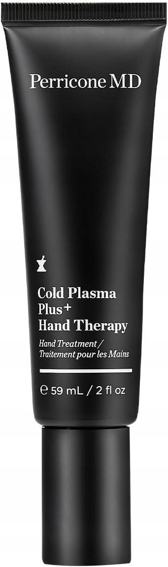 Cold Plasma Plus+ Krem do rąk