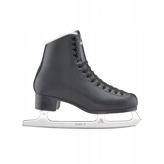 Jackson Classic 552 8