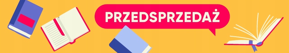 NOWE Oblicza geografii 1. LO Karty pracy ucznia. Zakres podstawowy Przedmiot Geografia