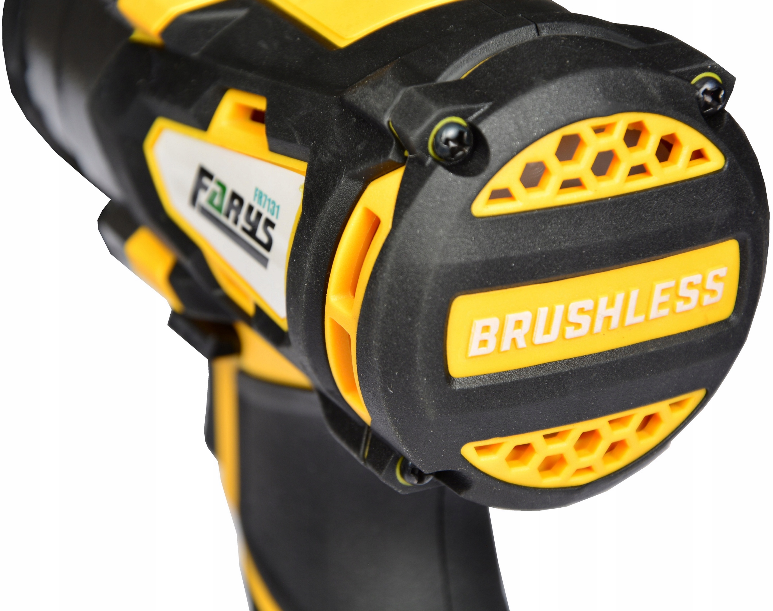 4ca93fe44de49ea6a4177cd60971