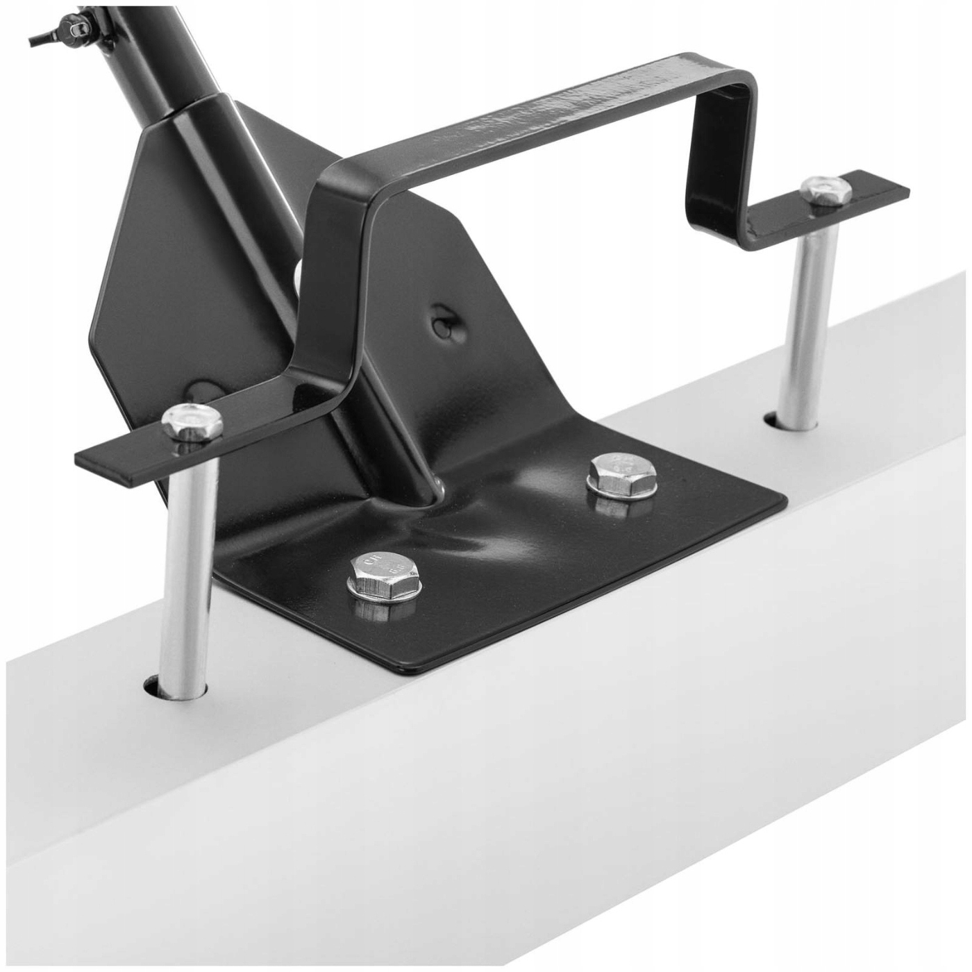 ZAMIATARKA MAGNETYCZNA MIOTŁA SZEROKOŚĆ 90 cm KOŁA Kod producenta MSW-MAG90