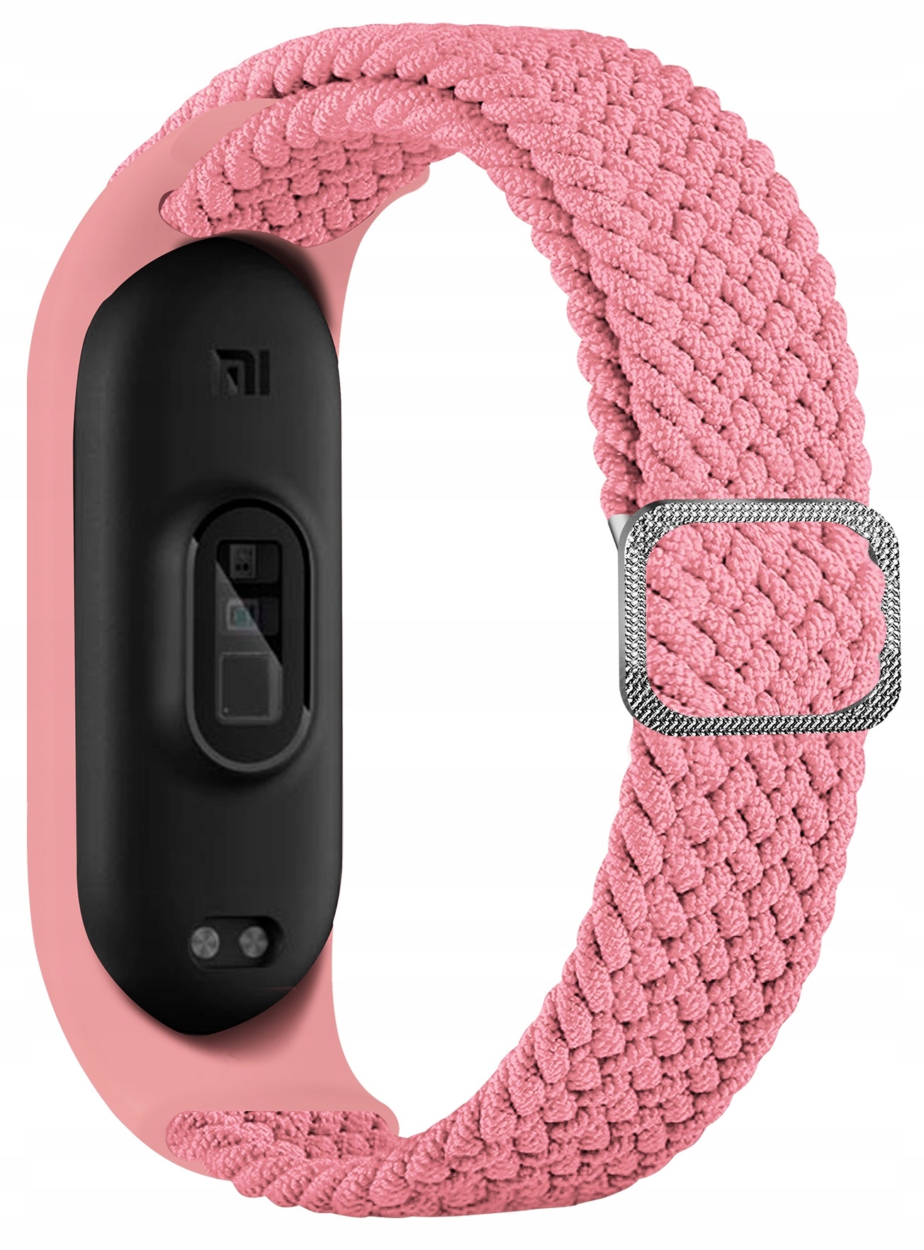 

Pasek Opaska do Xiaomi MI Band 3/4/5/6 21 Kolorów