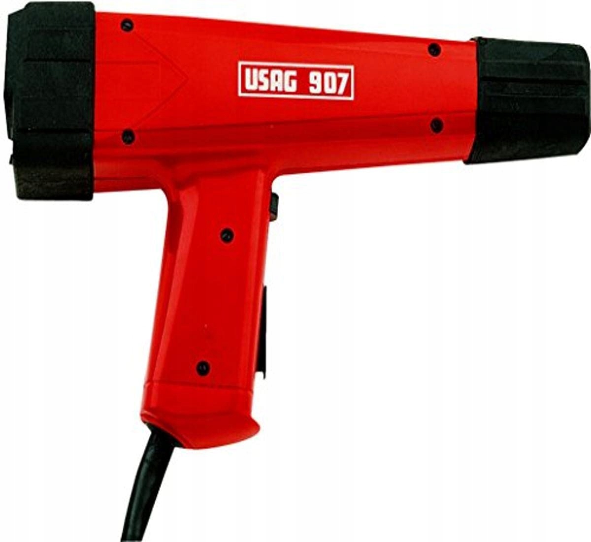 LAMPA STROBOSKOPOWA USAG