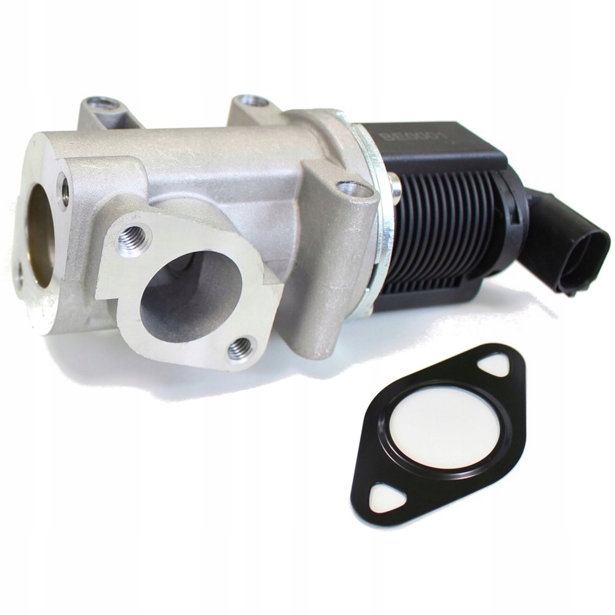 Egr ventil Opel Astra H Vectra C Signm Zafira Fiat Grande Punto Alfa 159 1.9