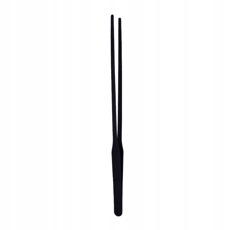 

Deep Aqua Pinceta Prosta Czarna 27cm