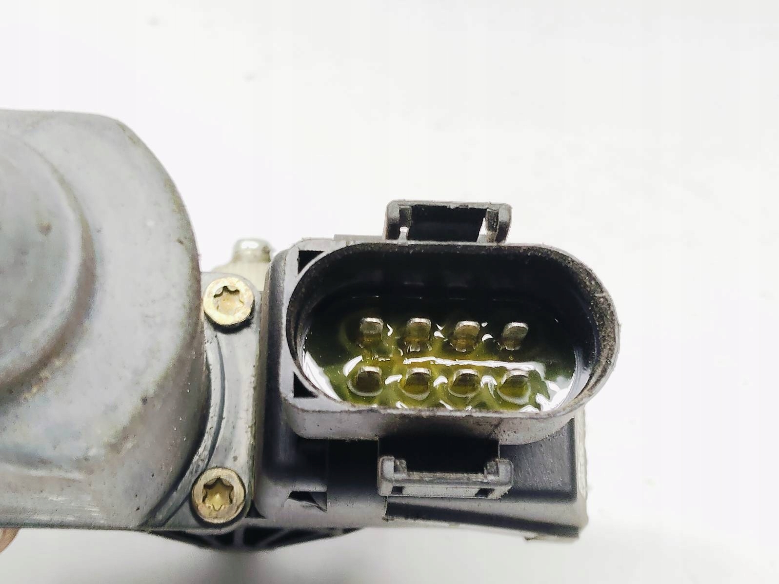 mini motor windows right rear part Audi A4 B5 1.9 TDI 114188-100