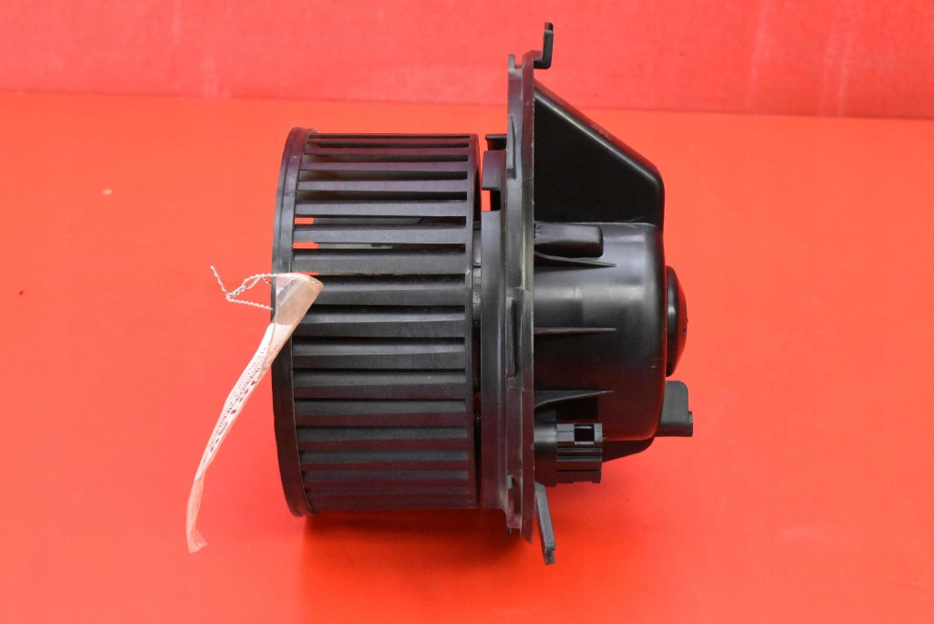 riscaldamento VENTOLA BOCCHETTE EU 2002221 VW TOURAN 1 e 03-06