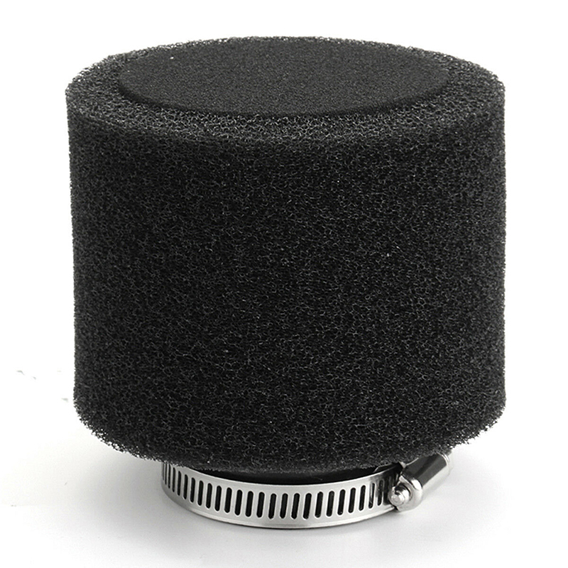 35 мм губка піни повітряний фільтр губка очищувач
