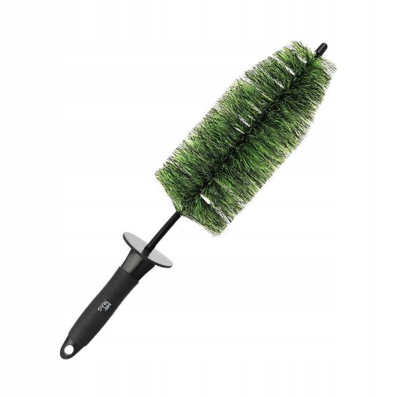 Mr Rag Premium Wheel Brush szczotka do mycia felg 48 x 12 cm