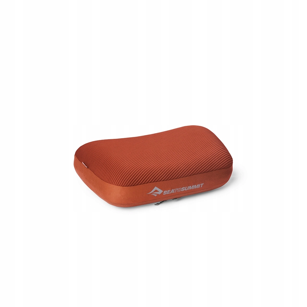 Poduszka Sea To Summit Aeros Pillow Premium Large Picante