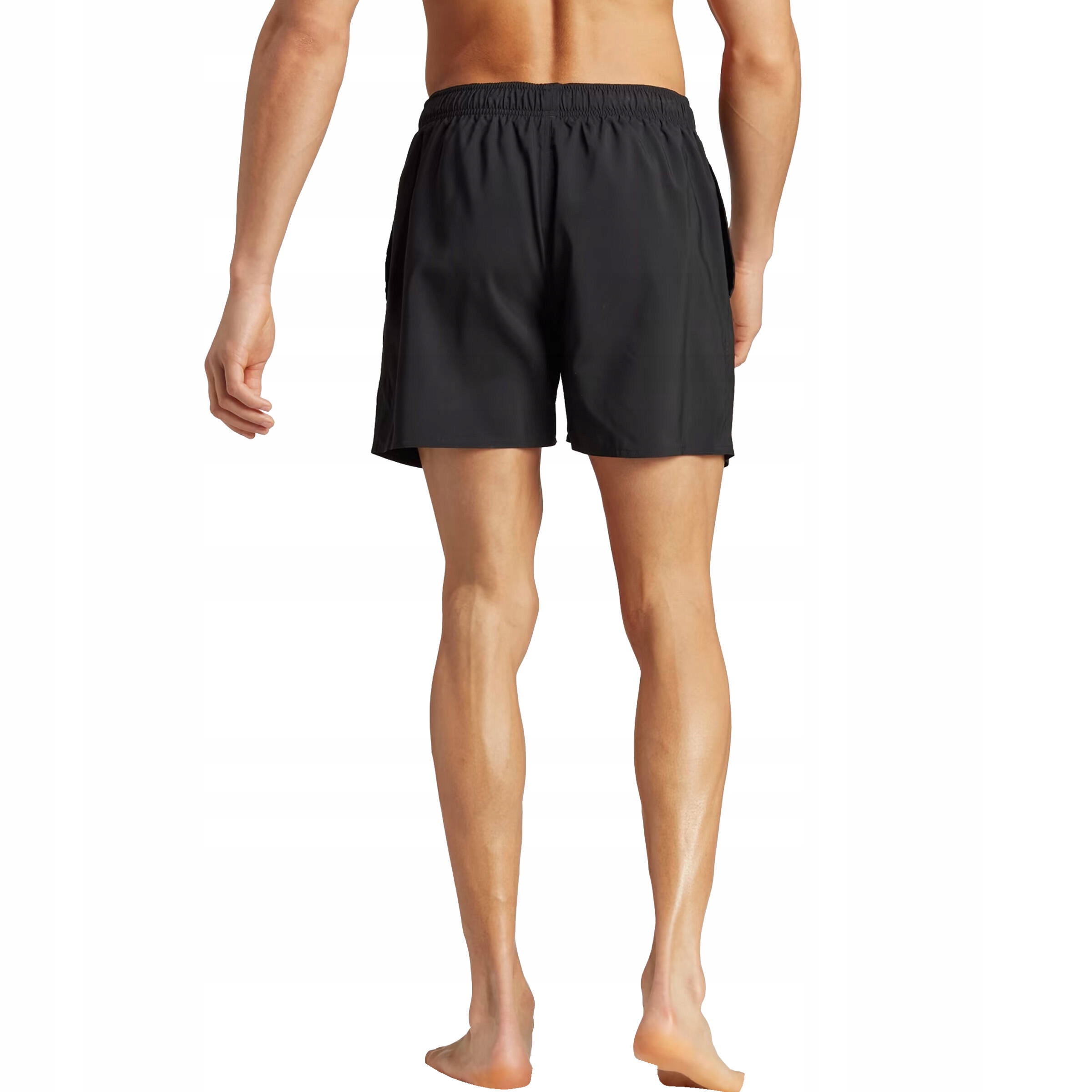 ADIDAS SOLID CLX SHORTS IA5390 SPODENKI KĄPIELOWE KĄPIELÓWKI MĘSKIE KRÓTKIE Marka adidas