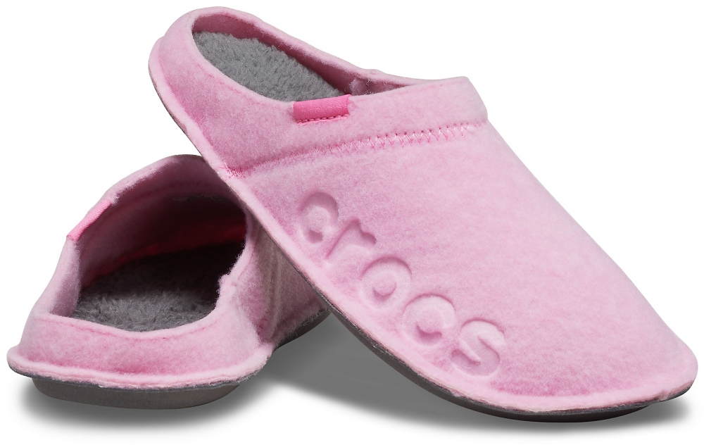 

Kapcie Crocs Sliper Damskie Domowe Ciepłe 37,5