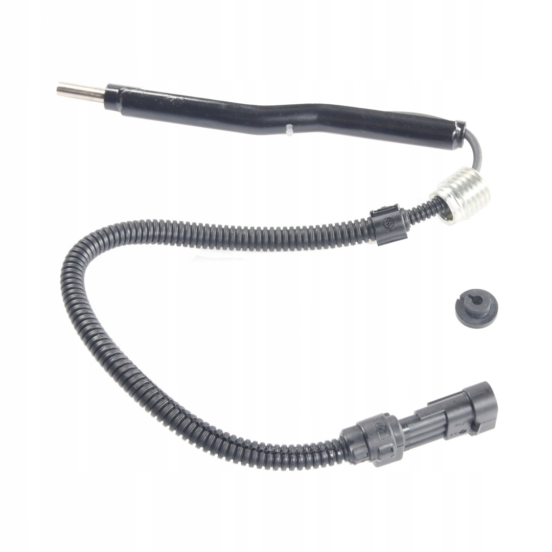 Czujnik przysp. PowerBoost MF 4308786M13 Oryginał