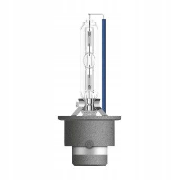 Žiarovka Osram D4S 35 W 66440CBN