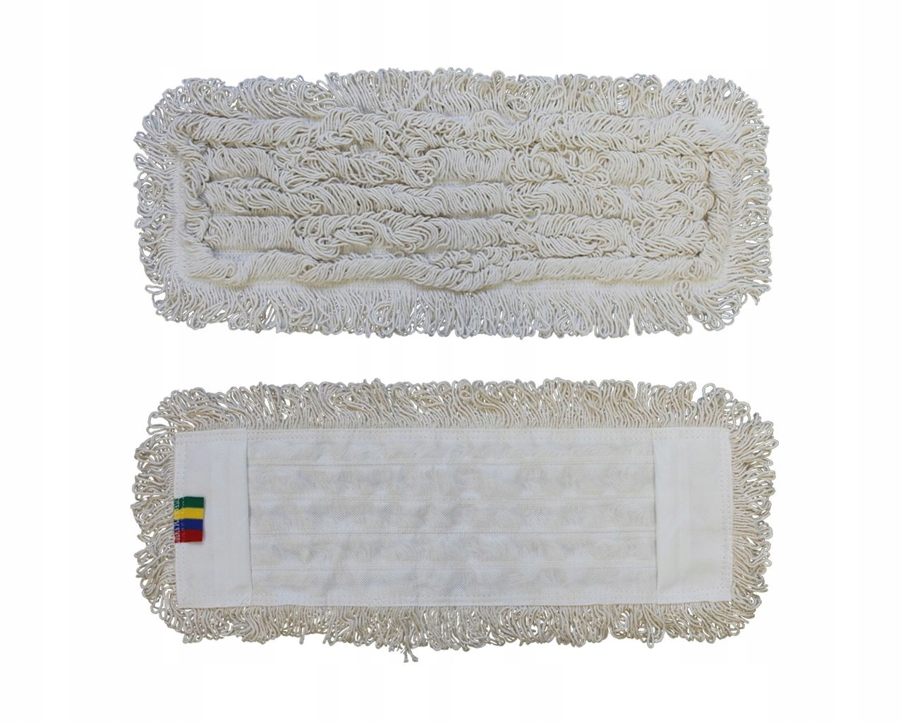 

Merida Mop Kieszeniowy Classic Bawełniany 50 CM
