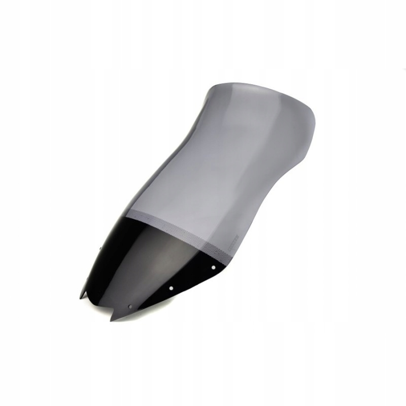 Turistické Sklo Turistika Vysoká Triumph Tiger 1050 2007-2015r. 4mm