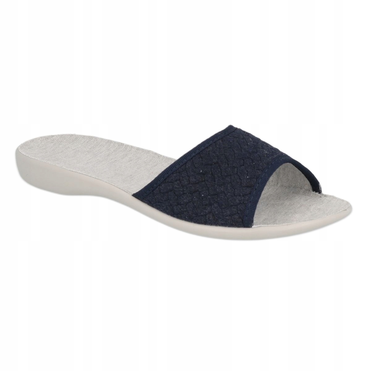 

Befado obuwie damskie pu 300D046 r.39