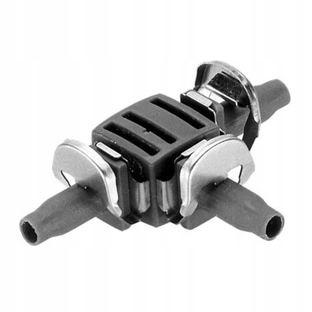 

Gardena Rozdzielacz T 4,6MM (3/16) 10SZT 8330-29