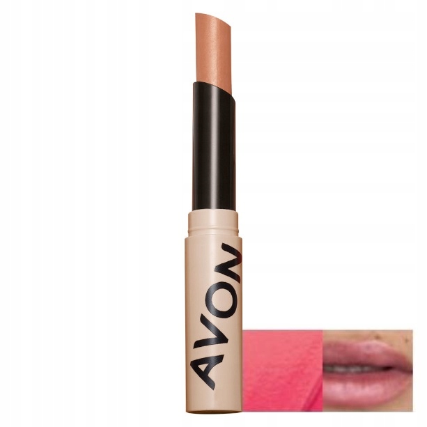 

Avon True Balsam do ust pomadka Pink
