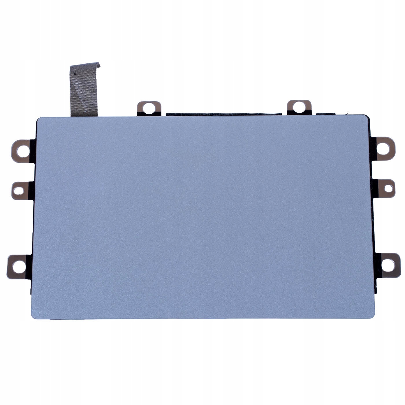 Dotyková plocha Lenovo IdeaPad Slim 5 16 ABR8 stříbrná Al