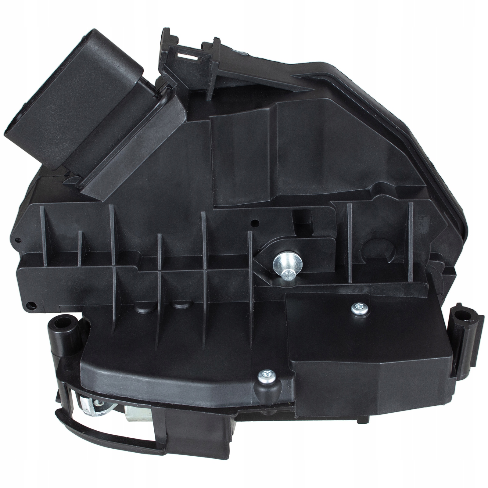 Zámek zadních dveří Levý pro Volvo S V60 XC60