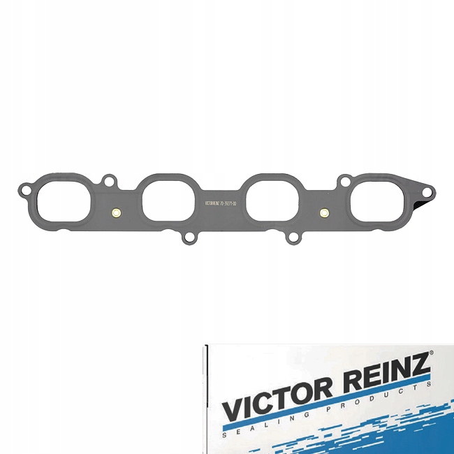 71-39271-00 - Прокладка всмоктуючого колектора для VOLVO S80 II 4.4 V8