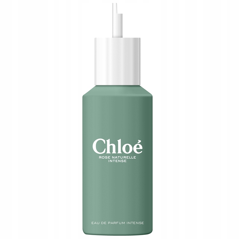 Chloe Rose Naturelle Intense Edp Náplň 150 Ml