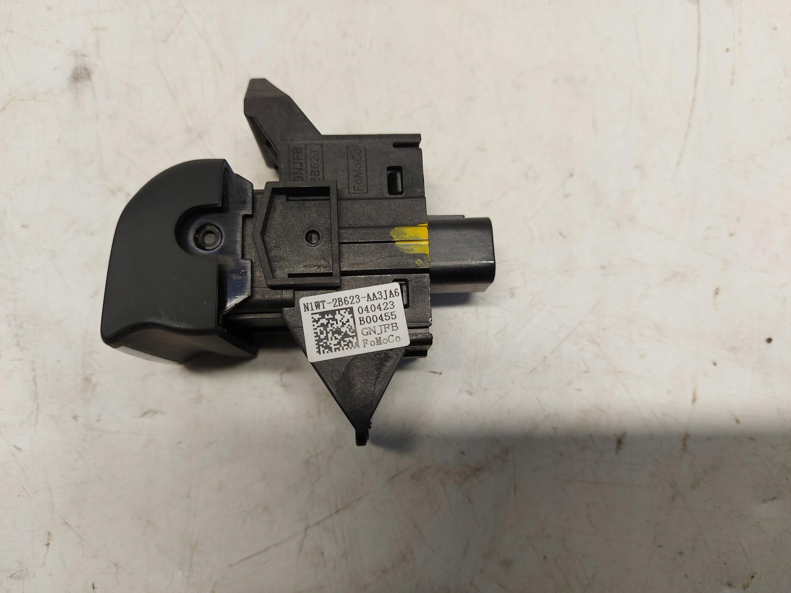 Ford Ranger VI 6 XLT 2023r button switch brakes N1WT-2B623-A