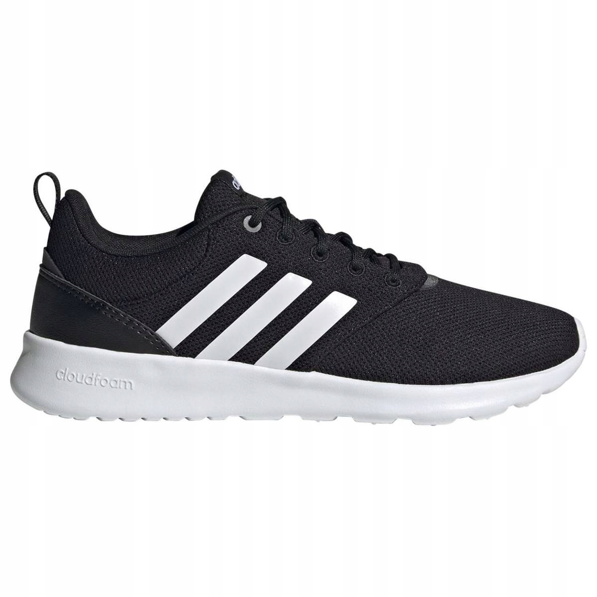 Dámské boty Adidas Qt Racer 2.0 GX5672