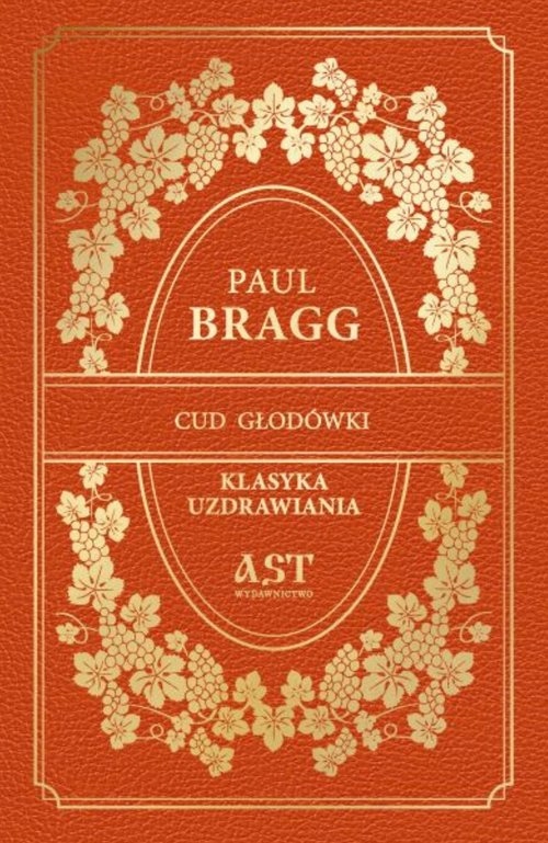 

Cud głodówki