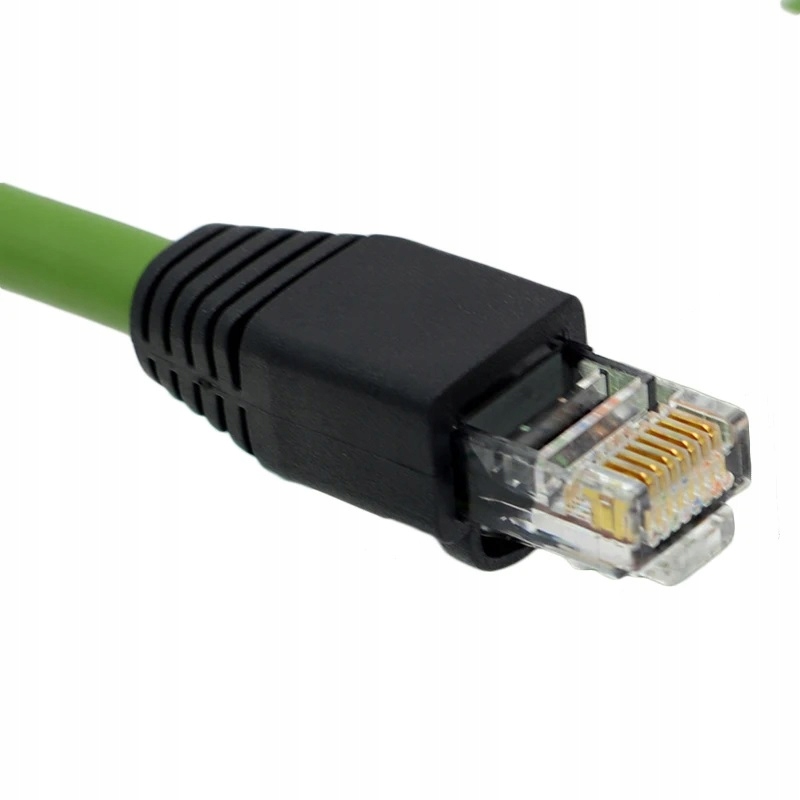 ADAPTER LAN DO MB SD CONNECT C4 c5 EAN (GTIN) 0000121465986