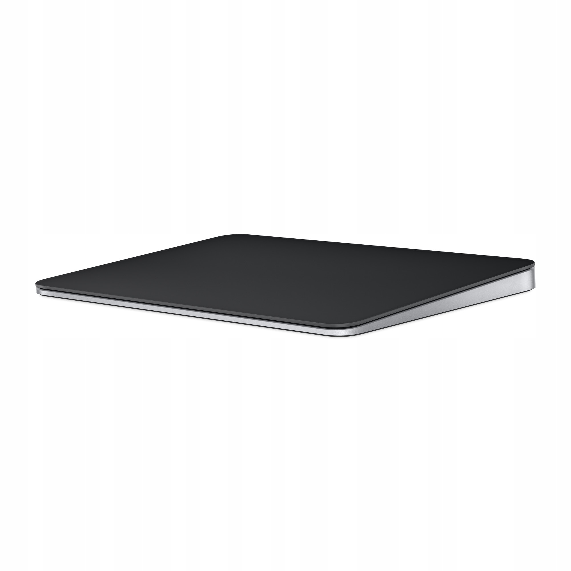 Magic Trackpad Black Multi-Touch Surface MXKA3ZM/A