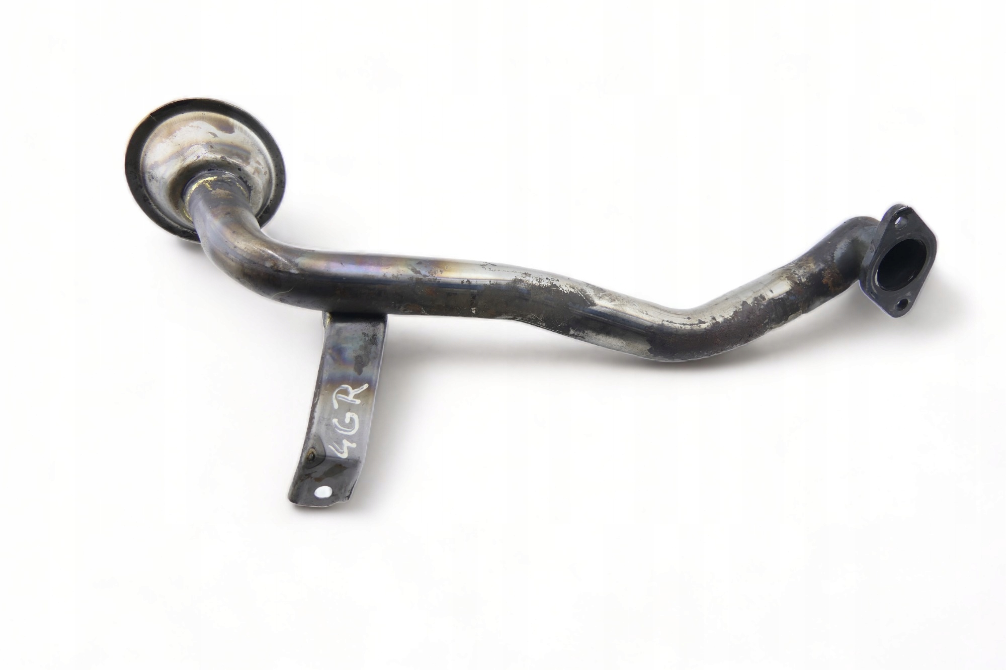 Pompa dell’olio olio LEXUS IS 250 2.5 V6 4GR