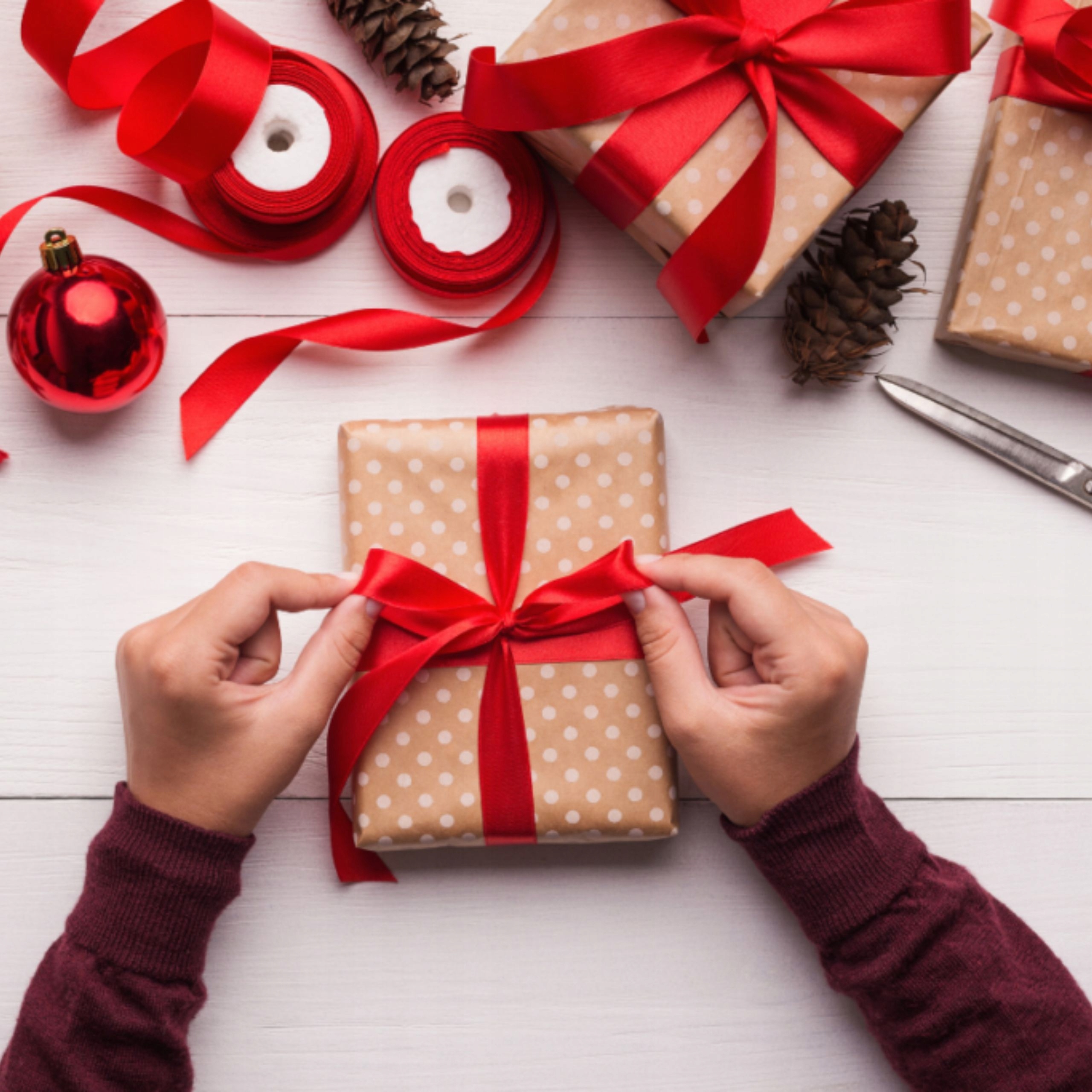 Prezent na dzień Matki dla Mamy Brelok do kluczy Serce z Grawerem Metalowy Nazwa koloru producenta Srebrny