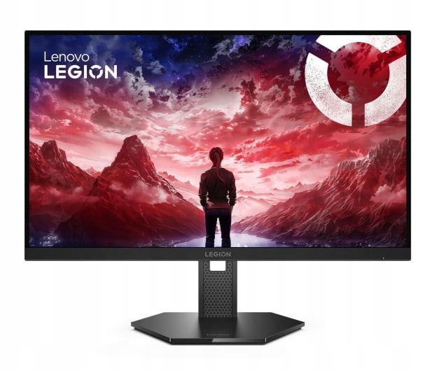Monitor Led 27" Lenovo Legion 27U 10