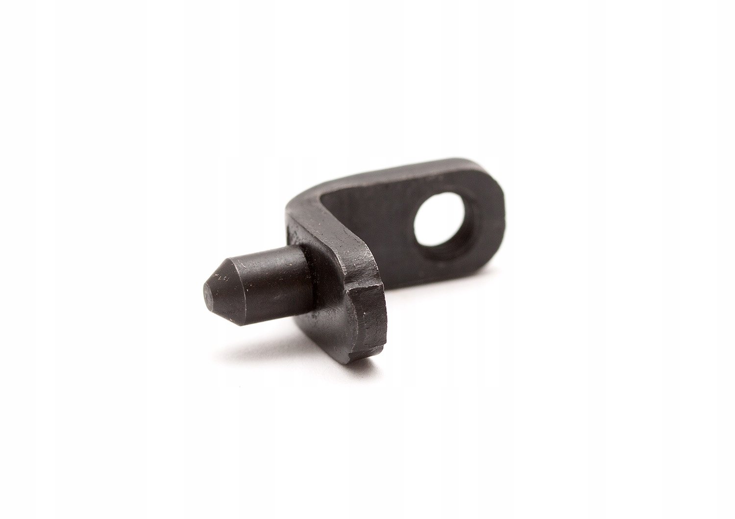 

Makita napinacz ślizgacz łańcucha UC3541A UC4041A