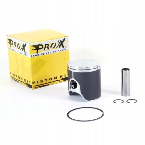 Prox Piest Ktm (2T) Sx 125 (SX125) 01-06 (53.97 mm) (OEM:503.30.007.500)
