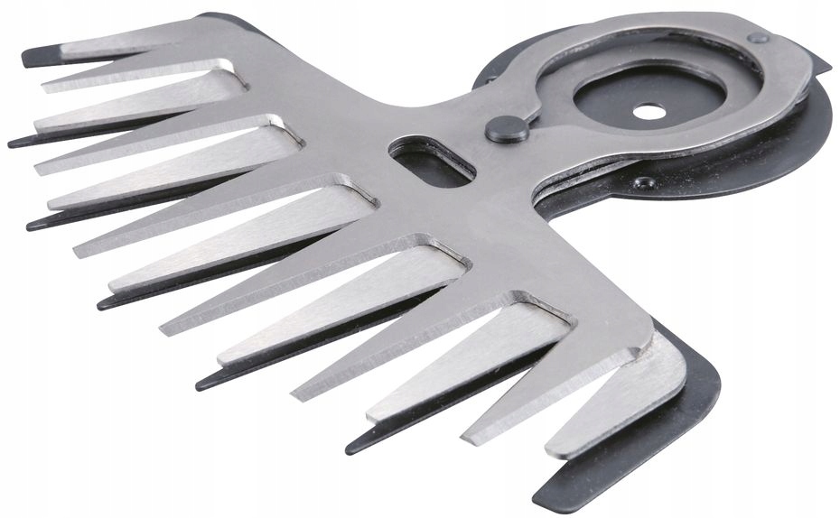 

Makita 195267-4 Ostrze do trawy do Makita DUM604