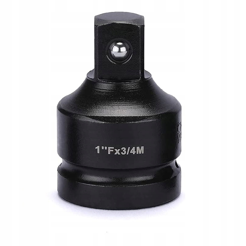 

Redukcja Udarowa Adapter Udar 1 F Na 3/4 M