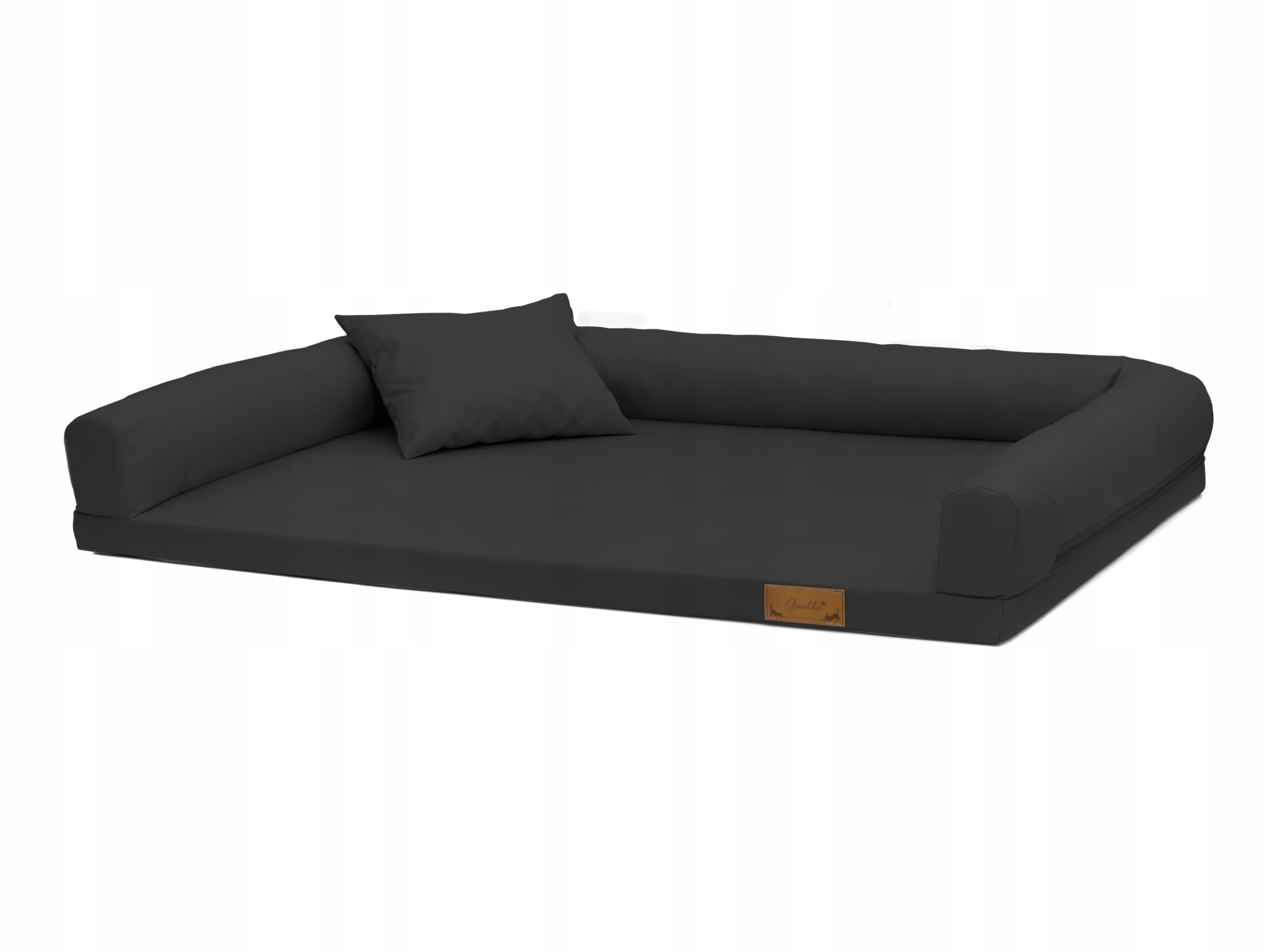 

Ortopedyczne legowisko dla psa Lucky 120x90 k.02